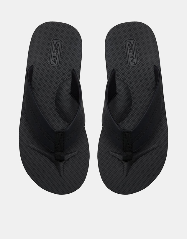 ALDO - Hideaway Sandals