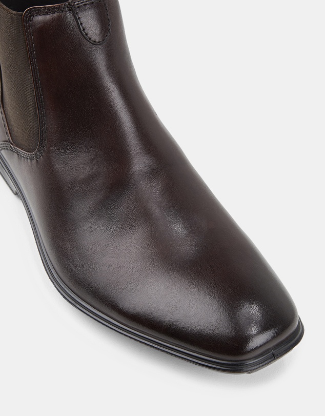 Hush Puppies - Chelsea
