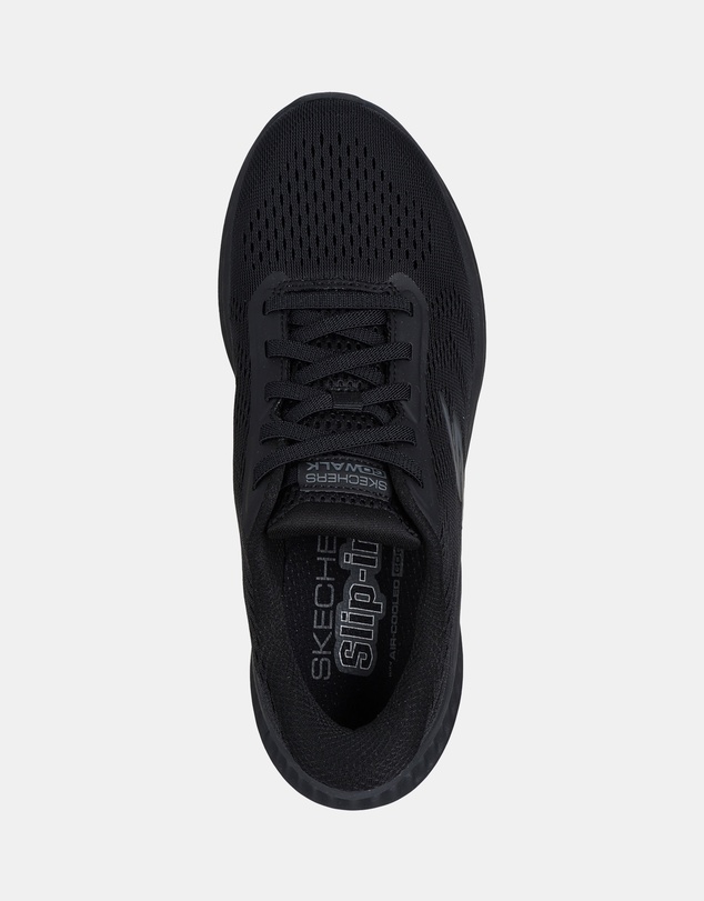 Skechers - Go Walk Now - Women's