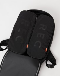 REC GEN - REC 24hr Pack