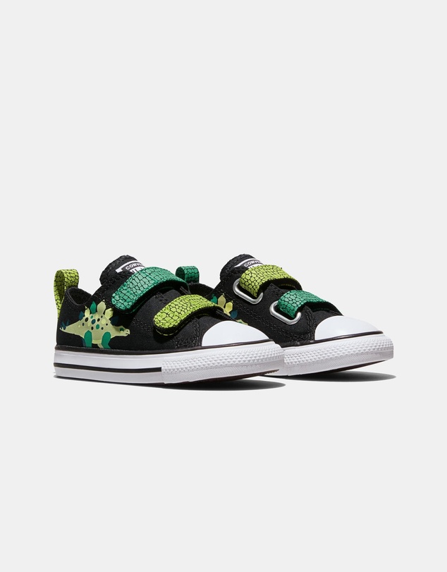Converse - Chuck Taylor All Star Dinos Easy On - Kids