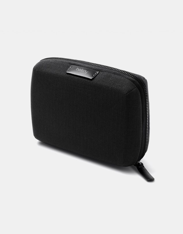 Bellroy - Tech Kit Compact
