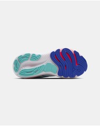 Brooks - Glycerin 22 - Women's