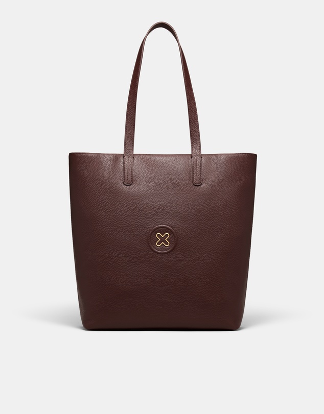 MIMCO - Bay Tote Bag