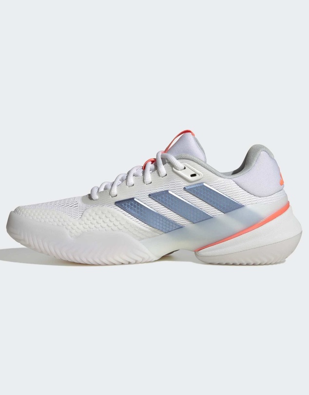 adidas Performance - Barricade 14 Tennis Shoes Womens