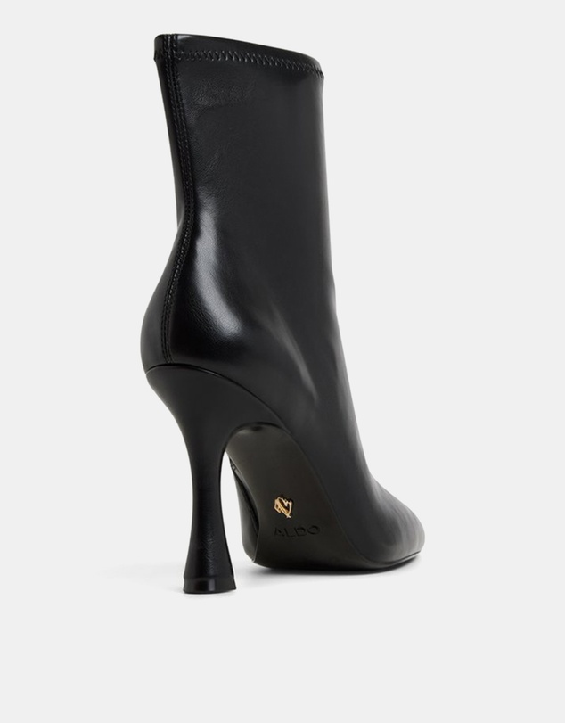 ALDO - Ranabelila Ankle Boots