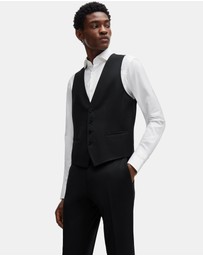 BOSS - Genius B1 Pants