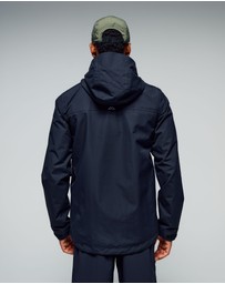 Kathmandu - Andulo 2-layer Rain Jacket