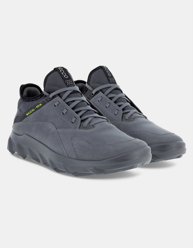 ECCO - ECCO MX Low