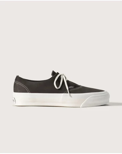 Vans - Premium Authentic Ease - Unisex