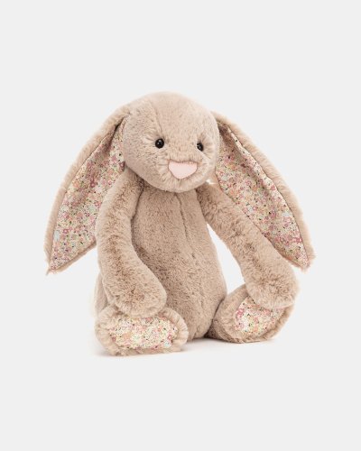 Blossom Bashful Bunny Large