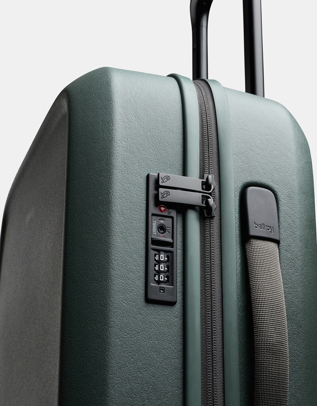 Bellroy - Transit Carry-On