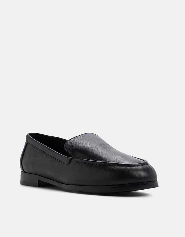 ALDO - Florana Loafers