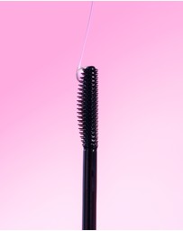 SLICKHAIR - SLICK STICK® Anti Flyaway Hair Wand