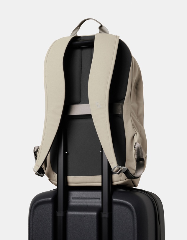 Bellroy - Classic Backpack (Third Edition)