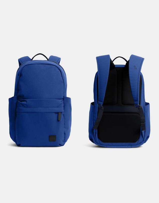 Bellroy - Classic Daypack