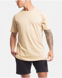First Division - 4-Pack Weekender Tee