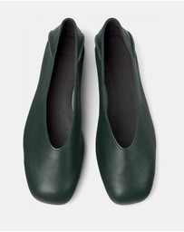 Camper - Ballerinas Casi Myra