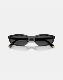 Miu Miu - MU06S