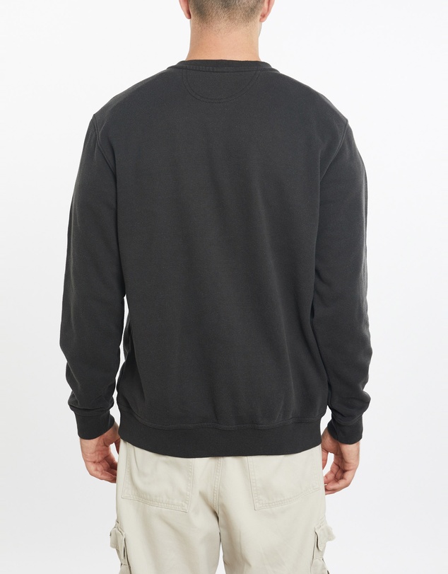 Vintage by The Real Deal - Pre Loved - Vintage Carhartt Sweatshirt