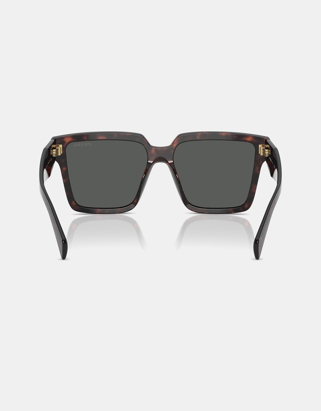 Prada - PR 24ZS