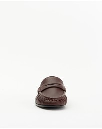 Alias Mae - Ivana Loafers