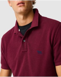 Rodd & Gunn - The Gunn Polo