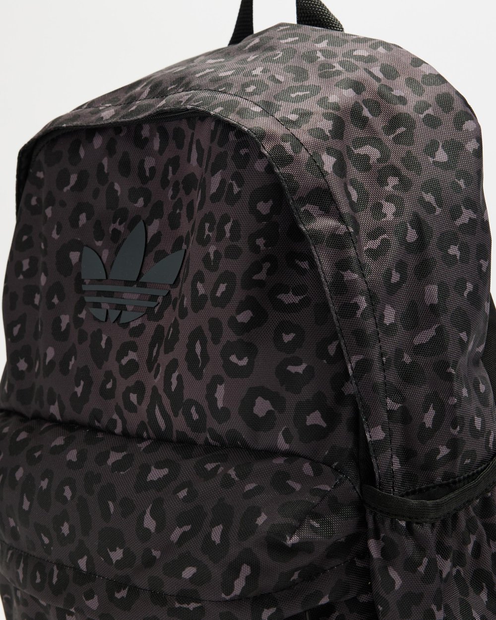 adidas backpack leopard Womens Linear Backpack, Orbit Grey/Grey Three/Glory Grey : Buy Online at Best Price in KSA to items Leopard CL Backpack by adidas