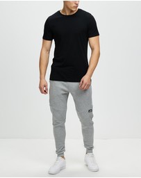 WNDRR - Hoxton V2 Tech Trackpants