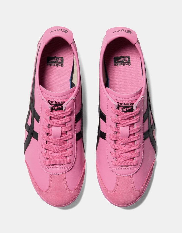 Onitsuka Tiger - Mexico 66 - Unisex