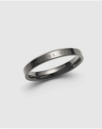 Daniel Wellington - Classic Ring