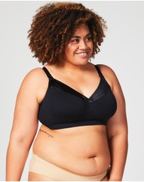 Cake Maternity - Ribbon Candy Maternity & Nursing Bralette