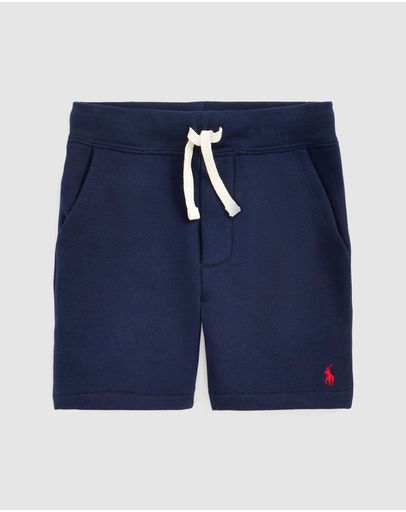 Cruise Navy