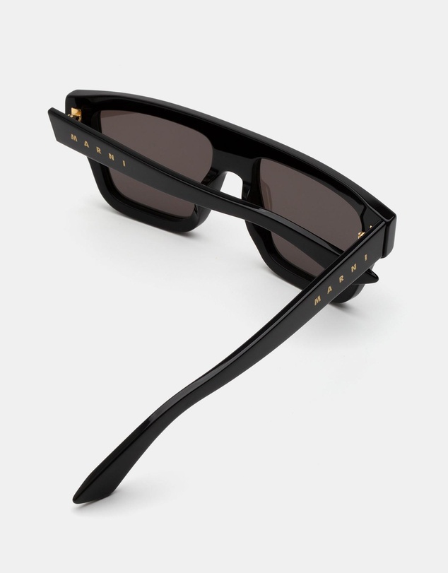 Marni Eyewear - Nistakari