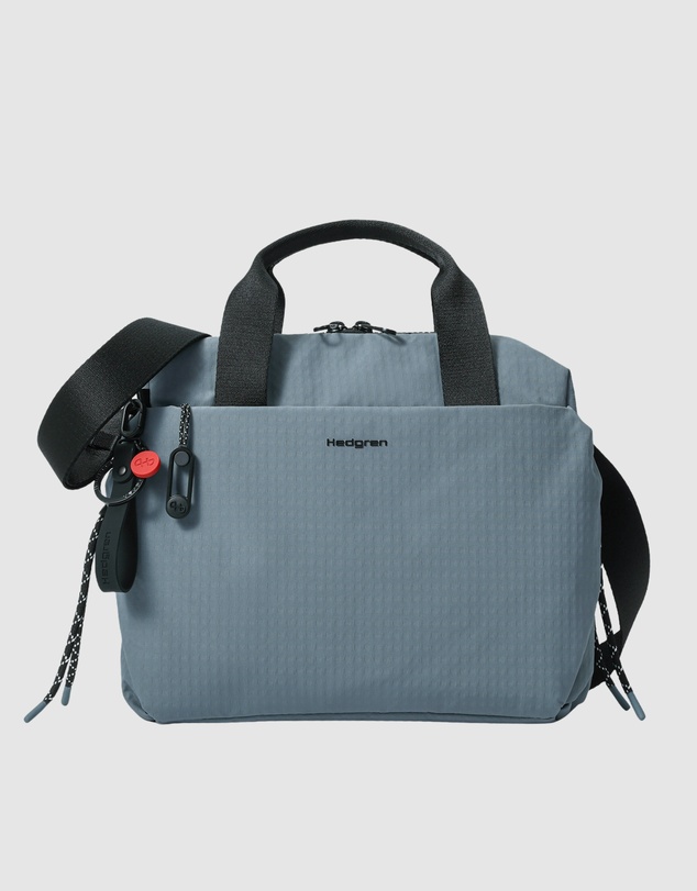 Hedgren - Tomoko Handbag