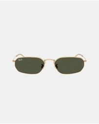 Ray-Ban - 0RB3947