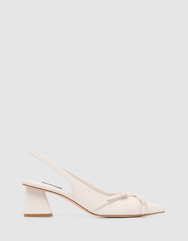 Nine West - Linsky