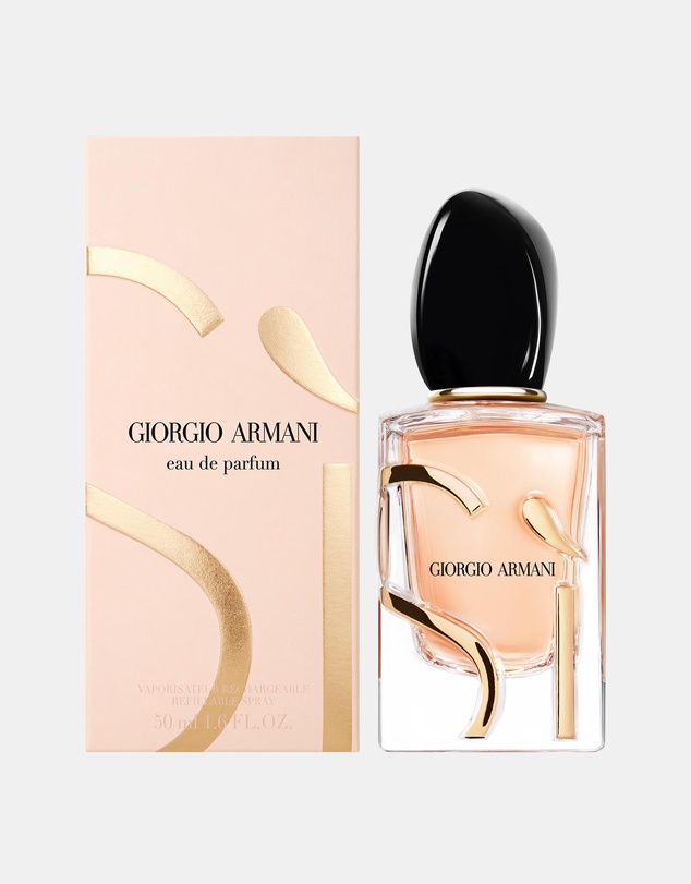 Giorgio Armani - Sì EDP 50ml