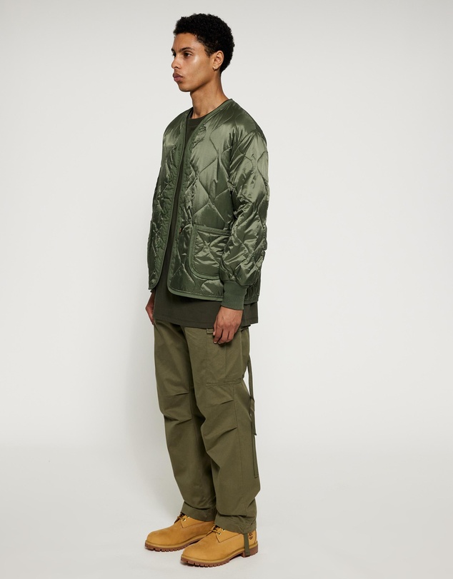 Alpha Industries - Als/92 Liner
