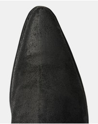 R.M.Williams - Etta Boots - Women's