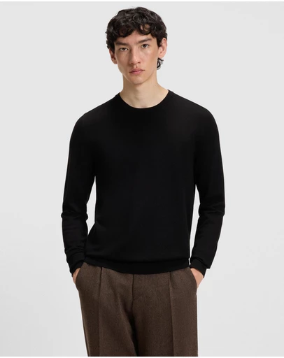 HUGO - San Cody T-Shirt
