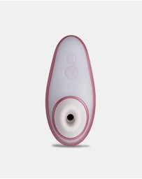 Womanizer - Liberty