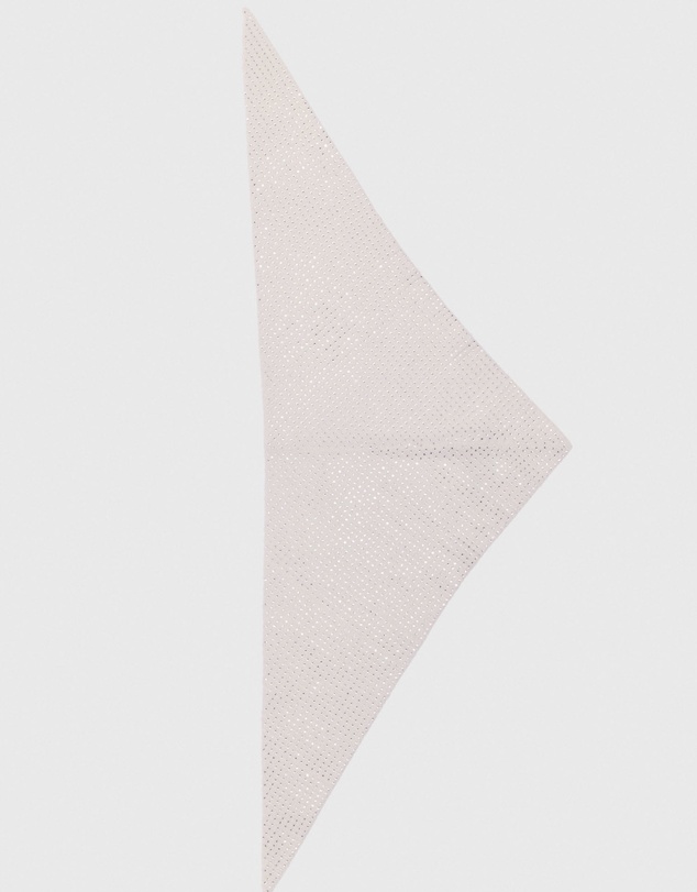 Maje - Estrass Scarf