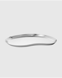 Georg Jensen - IndulgenceTray