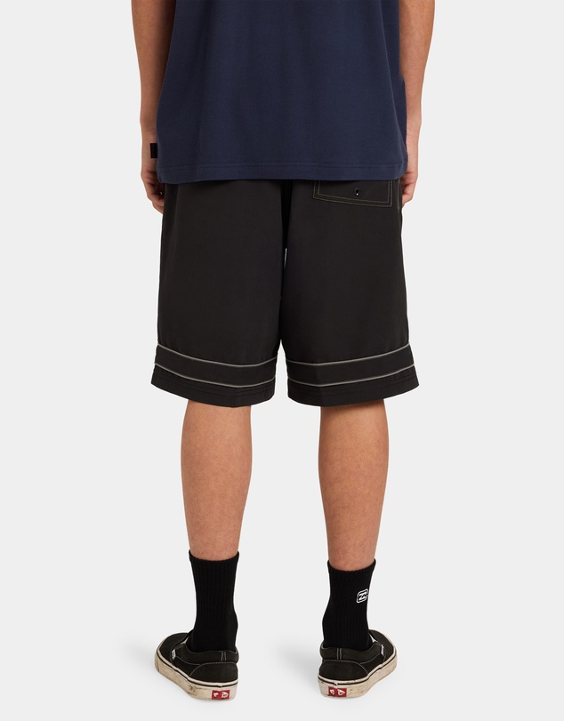 Billabong - Mens Throw On 2.0 22