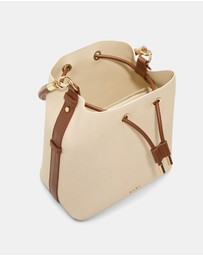 ALDO - Oplin Shoulder Bag