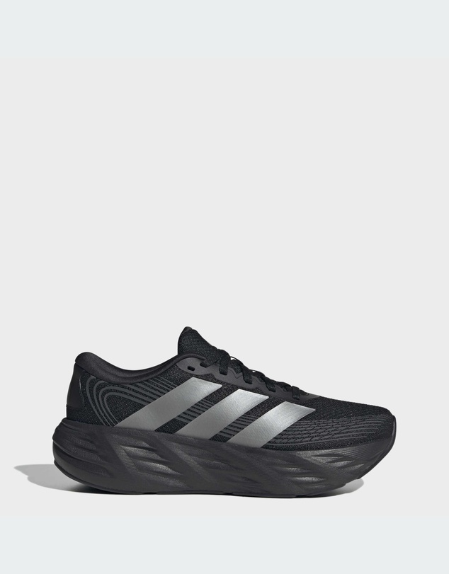 adidas Performance - GALAXY 8 RUNNING SHOES Womens