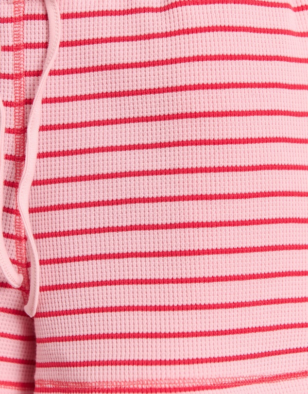 Jag - Milly Waffle Short