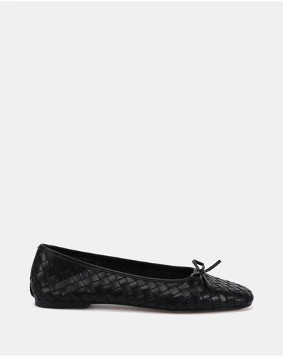 Miss Sofie - Lilah Flats