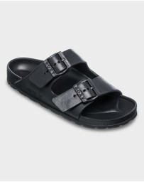 Roxy - Womens Kattie Slider